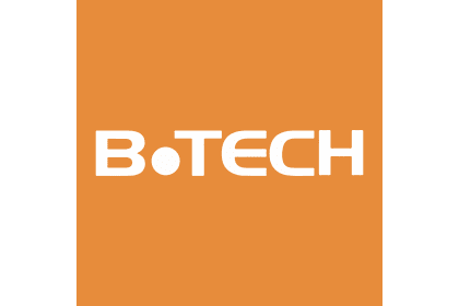 B-tech EGP