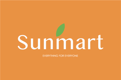 Sunmart