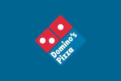 Domino's Pizza DE 