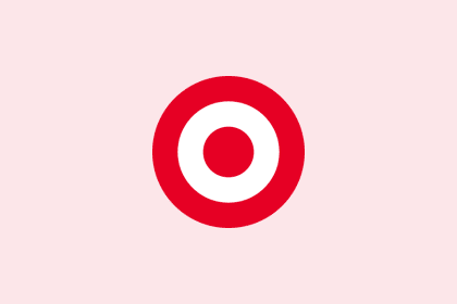 Target eGiftCard USA