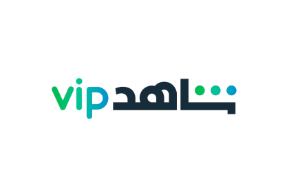 Shahid VIP UAE