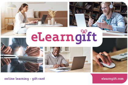 eLearnGift EGP