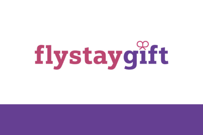 FlystayGift US