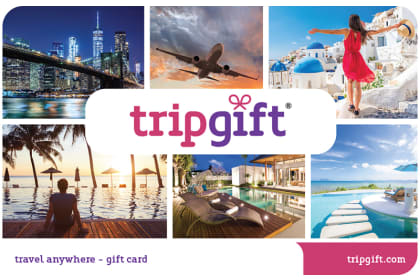 TripGift KWD