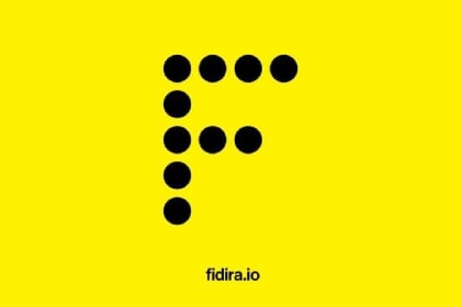 Fidira AUD