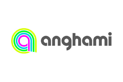 Anghami Oman