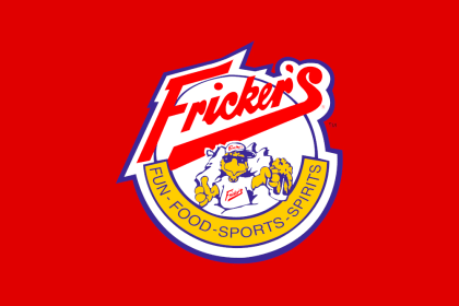 Frickers US