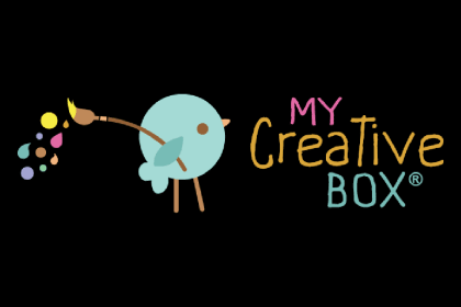 My Creative Box AUD