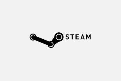 STEAM India