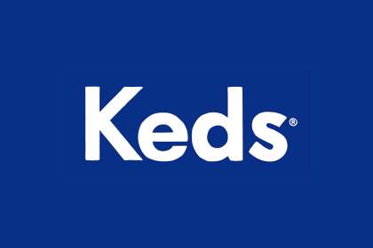 Keds PHP