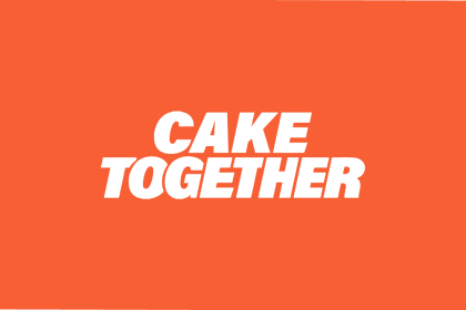 Cake Together MYR