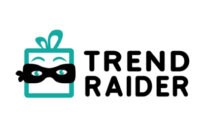 Trendraider Germany
