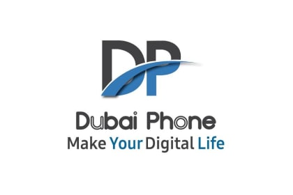 Dubai Phone