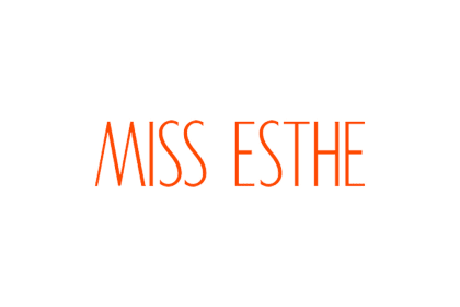 Miss Esthe PHP