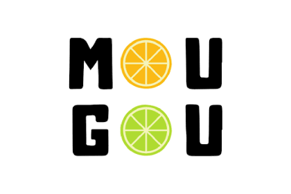 Mougou Juice SGD