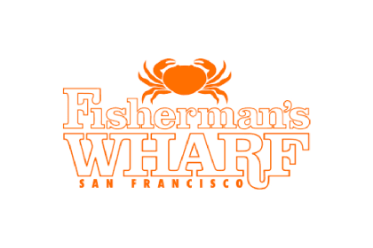 Fisherman's Wharf US
