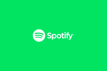 Spotify Premium