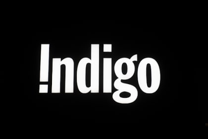 Indigo CAD