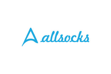 All Socks