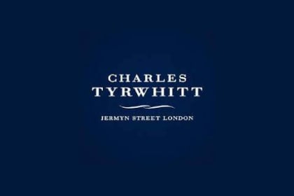 CHARLES TYRWHITT-Luxe E-Gift Card