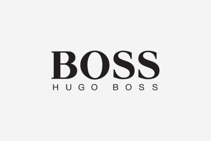 Hugo Boss SA