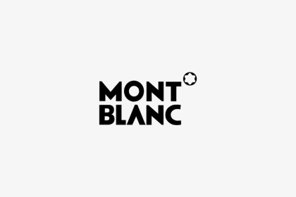 Montblanc