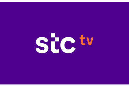 stc tv Premium SAR