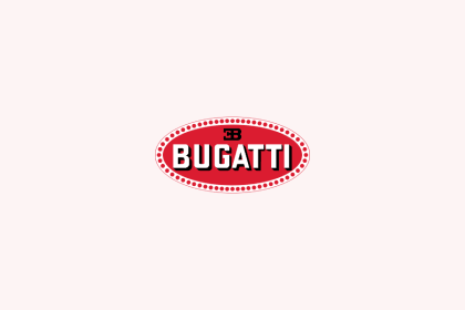 Bugatti QAR 