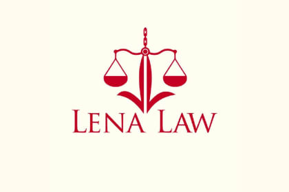 Lena CA