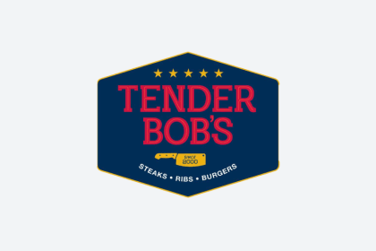 Tender Bob’s PHP