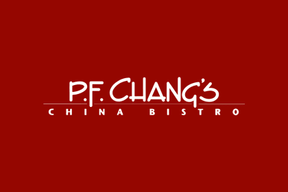 PF Changs Argentina