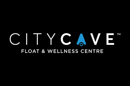 City Cave AUD