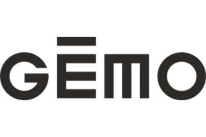 GEMO FR