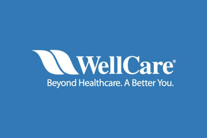 WellCard Switzerland