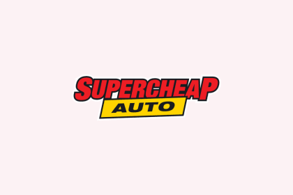 Supercheap Auto Australia