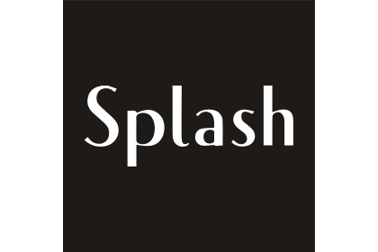 Splash UAE