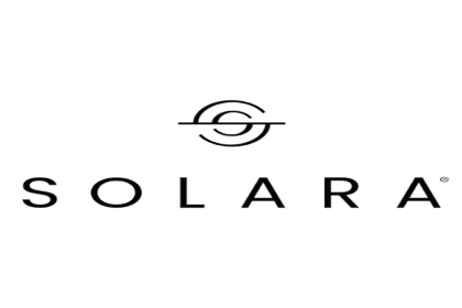 Solara INR