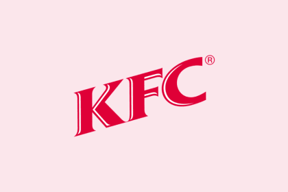 KFC China