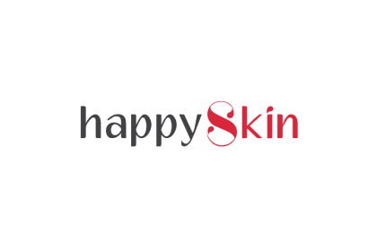 Happy Skin VND