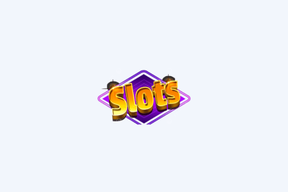 SLOT