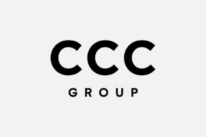 CCC S.A. PL