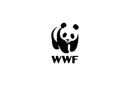 WWF Norway