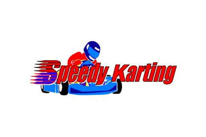 Speedy Karting IDR