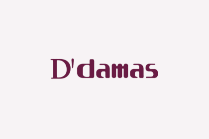 Damas