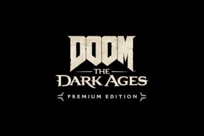 [Steam] DOOM: The Dark Ages Premium IND