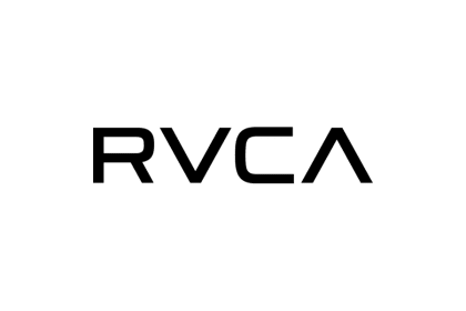 RVCA