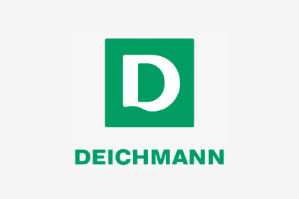 Deichmann KWD