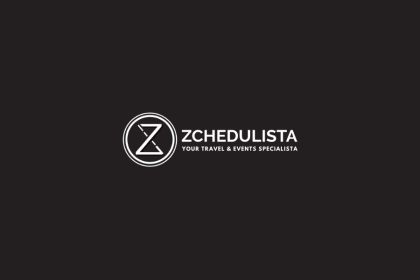ZCHEDULISTA