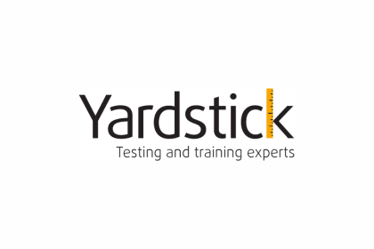 Yardstick PHP