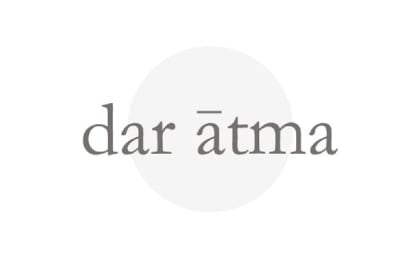 Daratma KWD